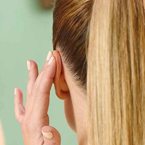 Otostick - 8 Count Cosmetic Discreet Protruding Ear Corrector - Corrective Ear Care Products for Ear Pinning Without Surgery from 3 Years of Age