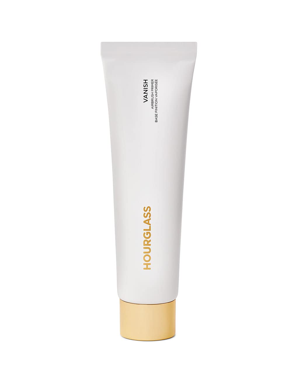 Hourglass Jumbo Vanish Airbrush Primer-1.8 FL Oz