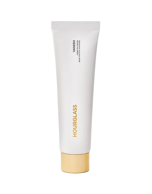 Hourglass Jumbo Vanish Airbrush Primer-1.8 FL Oz