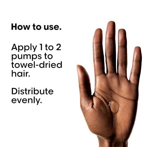 L'Oreal Professionnel Paris Absolut Repair 10-in-1 Oil - Nourishing Multi-Benefit Hair Oil For Dry & Damaged Hair, Repairs Damage Repair & Provides Shine