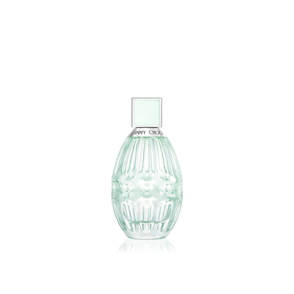 Jimmy Choo Floral Eau de Toilette Spray 2.0 fl oz