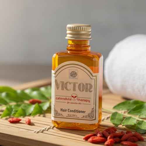 Victor 30-Piece Toiletries Set ? Vacation Rental Essentials ? Mini Soaps & Travel Size Soap Bars ? Bulk Shampoo, Conditioner, Shower Gel & Lotion ? Mini Soap Bars Bulk Hotel Toiletries Pack