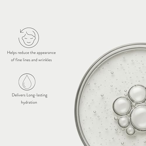 Nurse Jamie Desert Rose Anti-Aging Oil, 1 oz.