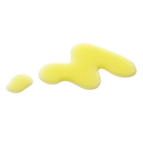 Sunday Riley Juno Antioxidant and Superfood Face Oil, 1.18 Fl Oz