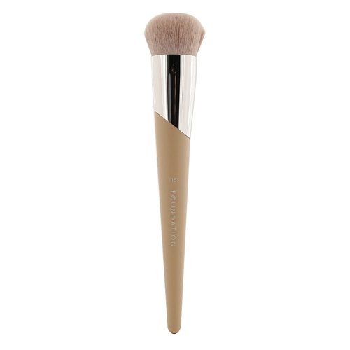 Fenty Beauty by Rihanna Kabuki-Buff Foundation Brush 115