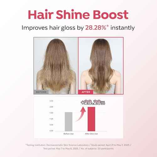 A¡¯PIEU Raspberry Hair Vinegar - Deep Scalp Clean & Detox for Oily Scalp, Buildup & Dandruff Scalp Treatment, pH-Balancing Rinse for Fresh, Shiny Hair, Korean Hair Care, 6.76 fl oz