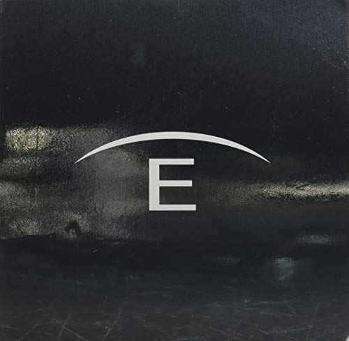 Institut Esthederm - Intensive Propolis Face Cream - Skin Soothing and Purifying - Oily Skin - Skin with irregularities