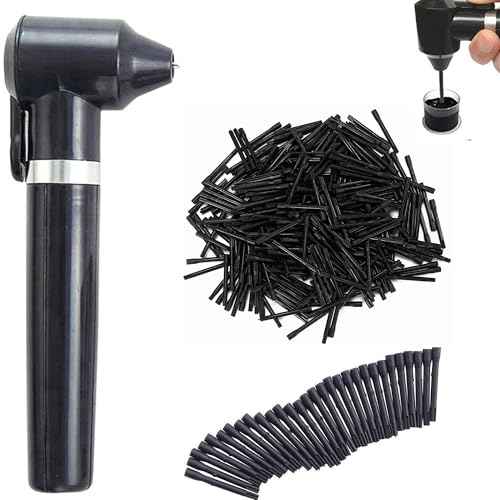 Tattoo Ink Mixer Machine Kit,Pigment Mixer Machine with 105Pcs Ink Mixing Sticks Black Electric Color Mixer for Microblading Tattooing Supplies Tattoo Supply Tool
