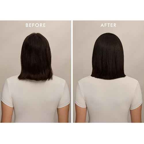 Moroccanoil Weightless Hydrating Hair Mask