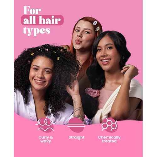 NATURAL SANT - Onion Keratin DuoBox 120ml ? Deep Repair & Smoothing for Dry, Damaged Hair, Frizz Control & Heat Protection with Biotin & Rosemary