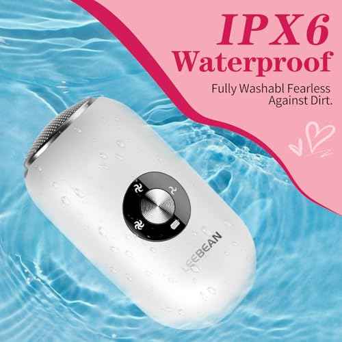 Foot Callus Remover,Dermawave Electric Foot File Callus Remover for Feet,2025 Upgraded Professional Foot Scrubber Pedicure Tools for Dead Skin,Adjustable Speed Feet File Grinder for Skin and Calluses