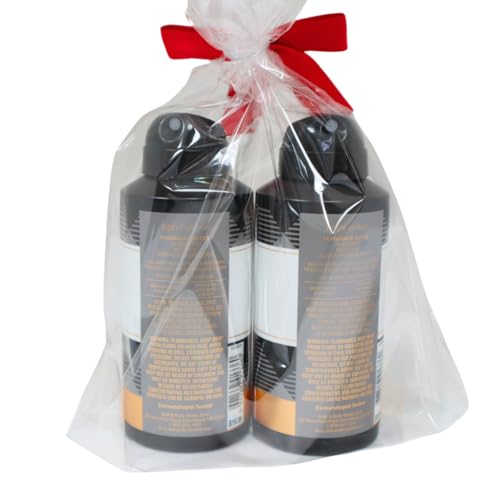 Bath & Body Works Men's Collection Deodorizing Body Spray - GINGHAM LEGEND - Gift Pack for Holiday - Lot of 2