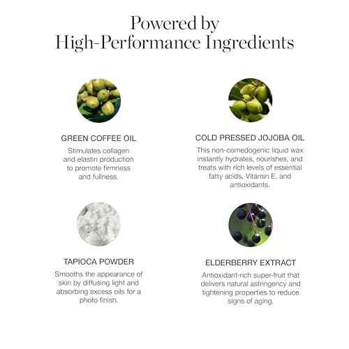 Ogee Sculpted Face Stick (COPPER - RADIANT COCOA) Certified Organic Bronzer Stick & Contour Makeup - Multi-Use Bronzer Stick for Face