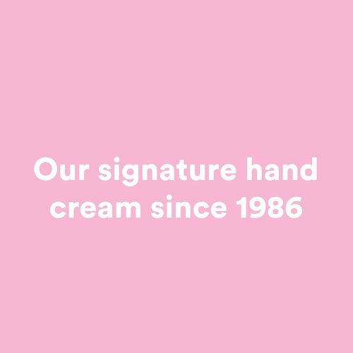 Camille Beckman Hand and Body Duet Set, Silky Body and Glycerine Hand Cream, Camille