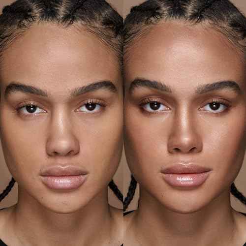 Kiko Milano Sculpting Touch Creamy Stick Contour ? Blendable, Long-Lasting Cream Contour Stick for Face, Buildable Coverage, Easy Application ? 10g