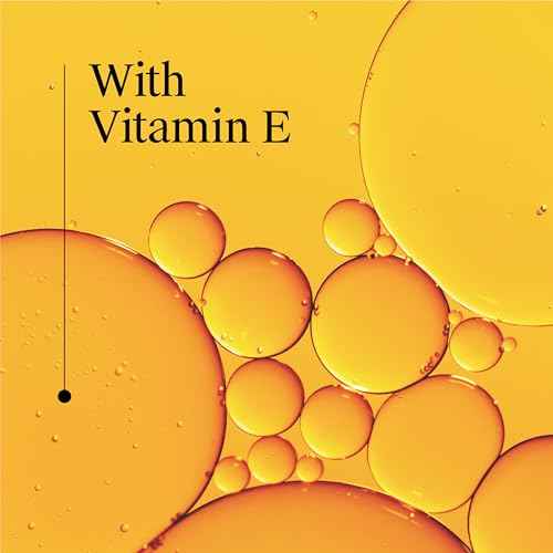 Neutrogena Ultra Sheer Dry-Touch Sunscreen Lotion SPF 70, Broad Spectrum, Water Resistant 80 Min, Oil-Free, Oxybenzone-Free, Non-Comedogenic, Matte Finish, Body Sunscreen, Travel Size 3 Fl Oz