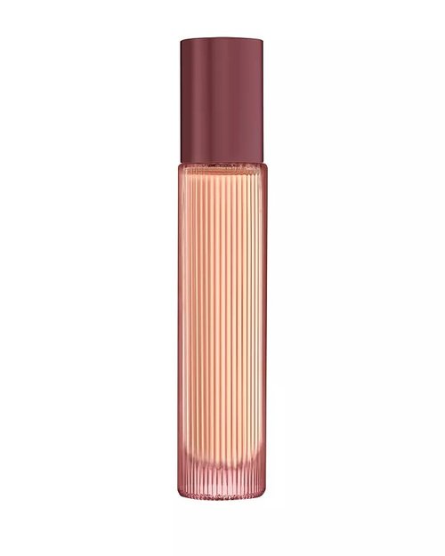 Tom Ford Cafe Rose Eau De Parfum Spray for Women, 0.34 Ounce