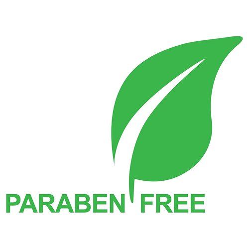 Primal Elements Lavender Essential Oil Soap Loaf, 5 Pound