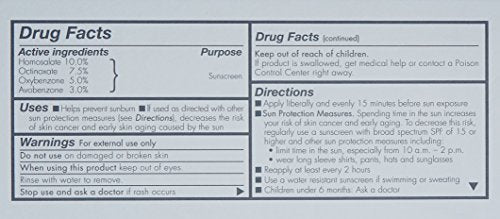 June Jacobs Intensive Age Defying Hydrating Complex SPF 25, 1.6 Fl Oz