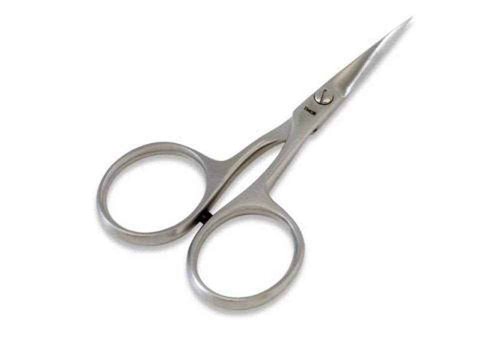 Tiemco Umpqua Fly Tying Razor Scissors