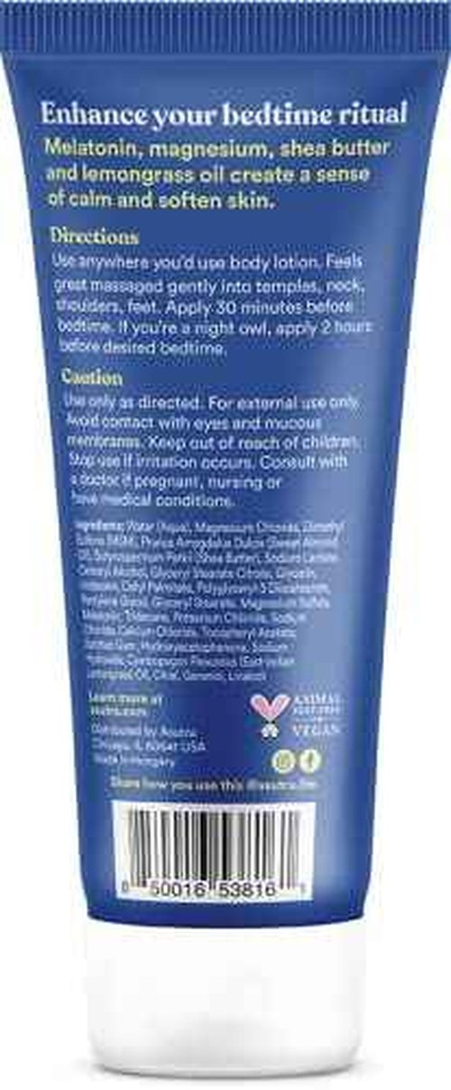 ASUTRA Dorm Set Bundle, 3 Products – Purple Silk Eye Mask Filled with Lavender and Flax Seeds, Melatonin Lotion with Magnesium and Shea Butter, Lavender and Chamomile Aromatherapy Mist