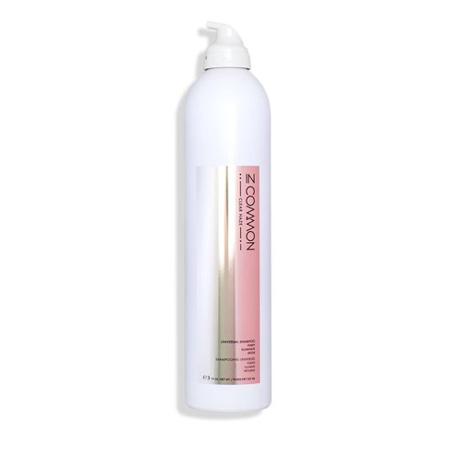 IN COMMON Clear Haze Universal Shampoo Liter