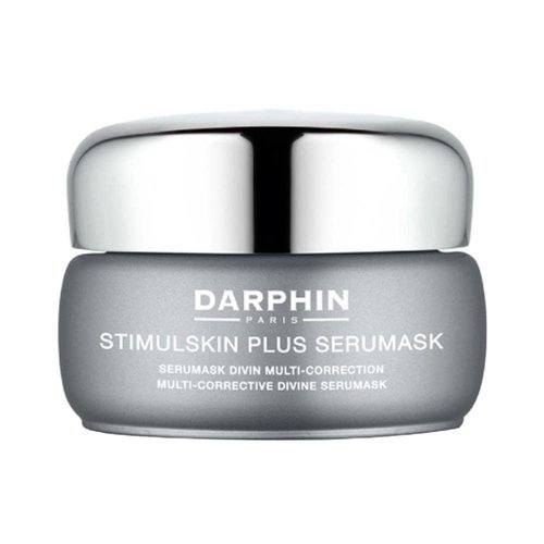 Darphin Stimulskin Plus Multi-Corrective Divine Serumask, 50 ml