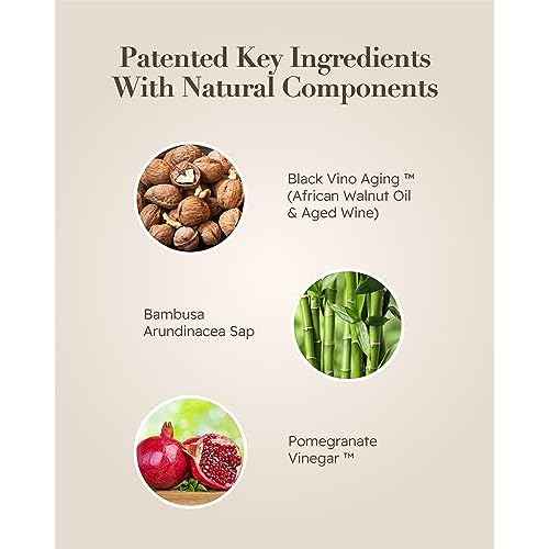 Isa Knox Turnover 28 Advanced (Cleansing Cream, 6.8fl oz) - Nourishing Makeup Remover without Residue by LG Beauty. Evergreen Oak, Pomegranate Vinegar, African Walnut Oil.