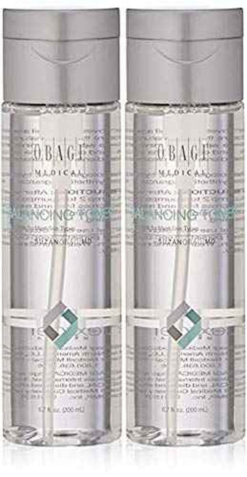 SUZANOBAGIMD Balancing Toner, 6.7 fl oz Pack of 2