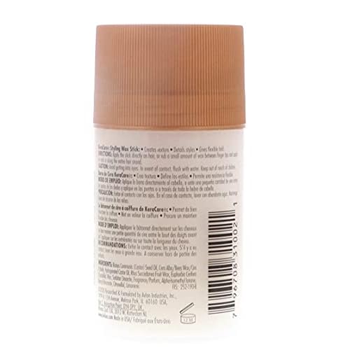 Avlon KERA CARE STYLING WAX STICK 2.6OZ UNISEX