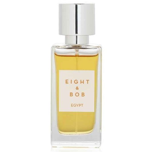Egypt by Eight & Bob Eau De Parfum 1 oz Spray