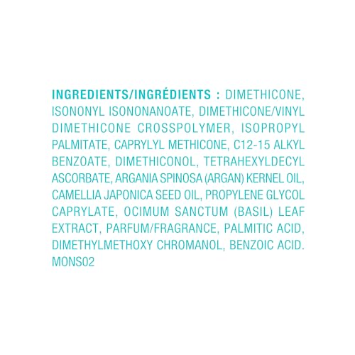 Moroccanoil Night Body Serum Body Oil, 3.4 Fl. Oz.