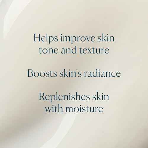 ELEMIS Dynamic Resurfacing Facial Wash, Anti-Aging Exfoliating Face Wash and Enzyme Gel Cleanser for All Skin Types