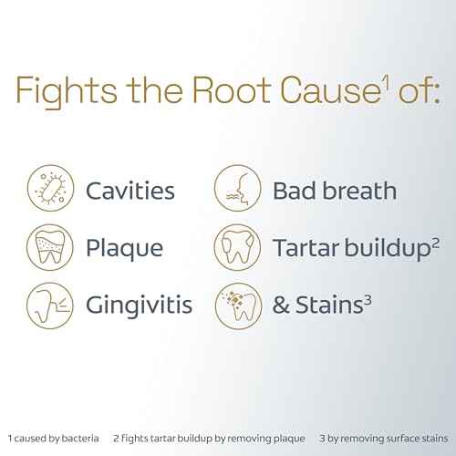 Colgate Total Active Prevention Foaming Clean Soft Toothbrushes, Soft Bristle Toothbrush Pack for Plaque Removal, Helps Reach Deeper Along The Gumline and Between Teeth, White, 2 Pack