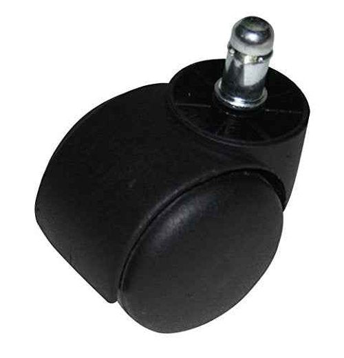 Master Massage Pneumatic/Hydraulic/Beauty/Swivel/Tattoo/Nanoskin Upholstery in Luster Stool, Coffee