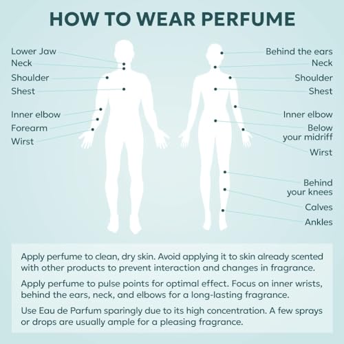 TWINS Impression of Bac. Rou. 540 Perfume for Men | Extrait de Parfum | No.11161 | 3.4 Fl Oz / 100 ml