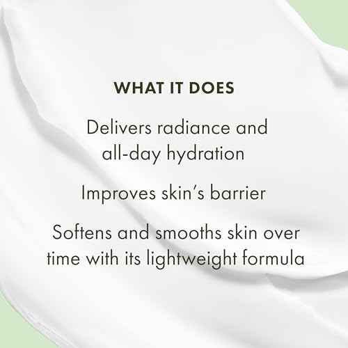 Origins Plantfusion Softening Hand & Body Lotion | Softens Dry Skin & Smooths Over Time | With Naturally-Derived Hyaluronic Acid & Salicylic Acid