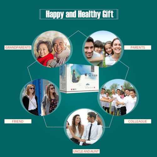 30 Bags Herbal Foot Soak with Mugwort & Ginger, Relaxing Foot Bath for Daily Wellness, 900g Natural Plant-Based Formula, øÜÊÅ?øÐ