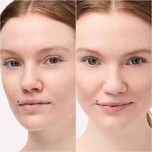 Catrice | Soft Blur Loose Setting Powder | Matte, Airbrushed Finish with Blurring Effect | Long-Wear, No Flashback | Vegan & Cruelty Free (001 | Translucent)