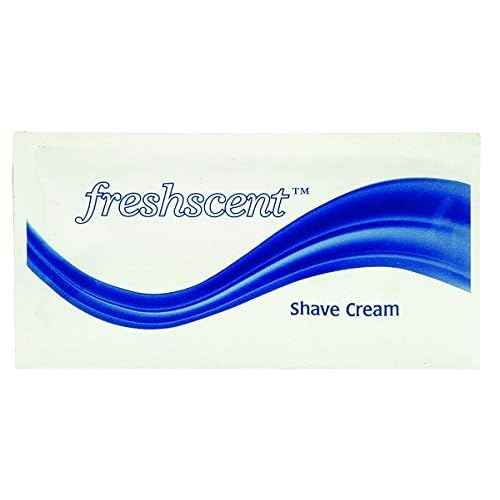 Bulk Case of Wholesale Deluxe Hygiene Kits & Toiletries for Men, Women, Donation, Charity (24 Kits)