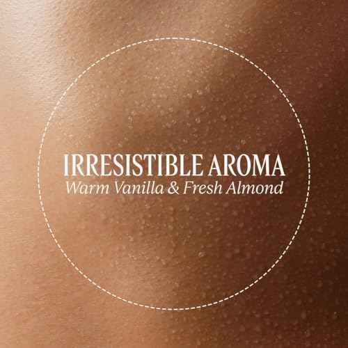 L'Occitane Almond Shower Scrub 7.30 oz