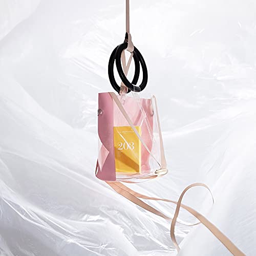 Bon Parfumeur Paris 203 Raspberry Vanilla Blackberry - 30 ml