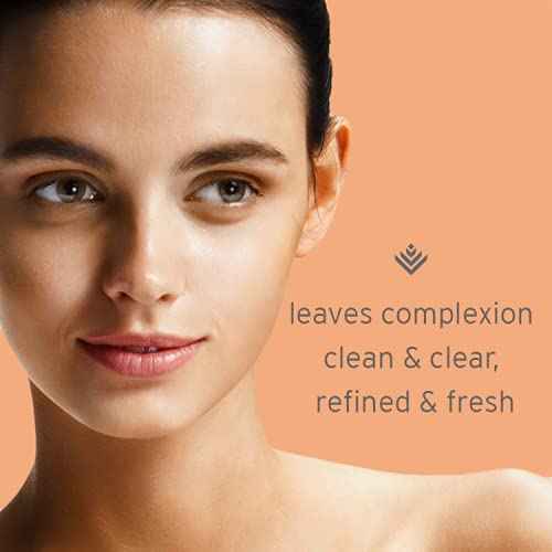 Kerstin Florian Correcting Cleanse & Tone Set: Salicylic Acid & BHA Deep Cleansing and Pore Refining Kit