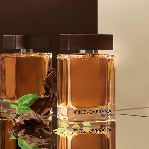 Dolce&Gabbana The One, Eau De Toilette Spray, For Men