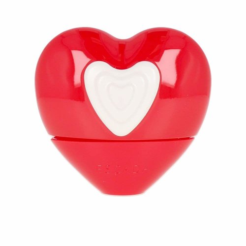 Escada Winter Fairy Love Eau de Toitte 1.6 fl oz