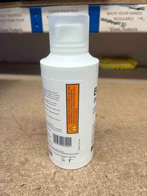 Balneum Cream for Dry Skin, 17.7 Oz