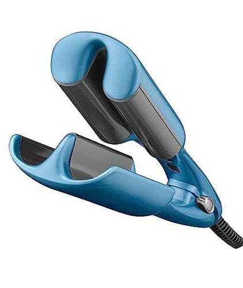 BaBylissPRO Ionic Deep Waver