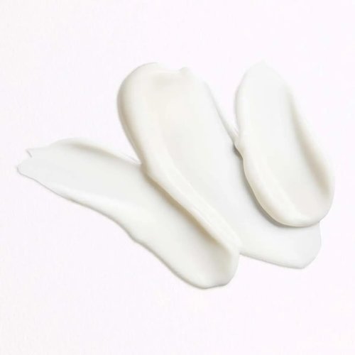 Yves Rocher Filler Vegetal Intense Anti-wrinkle Care - Face, Neck, Neckline, 75 ml./2.5 fl.oz.