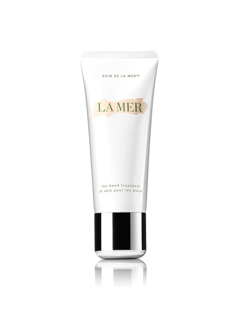 La Mer The Hand Treatment for Unisex, 0.39 Pound