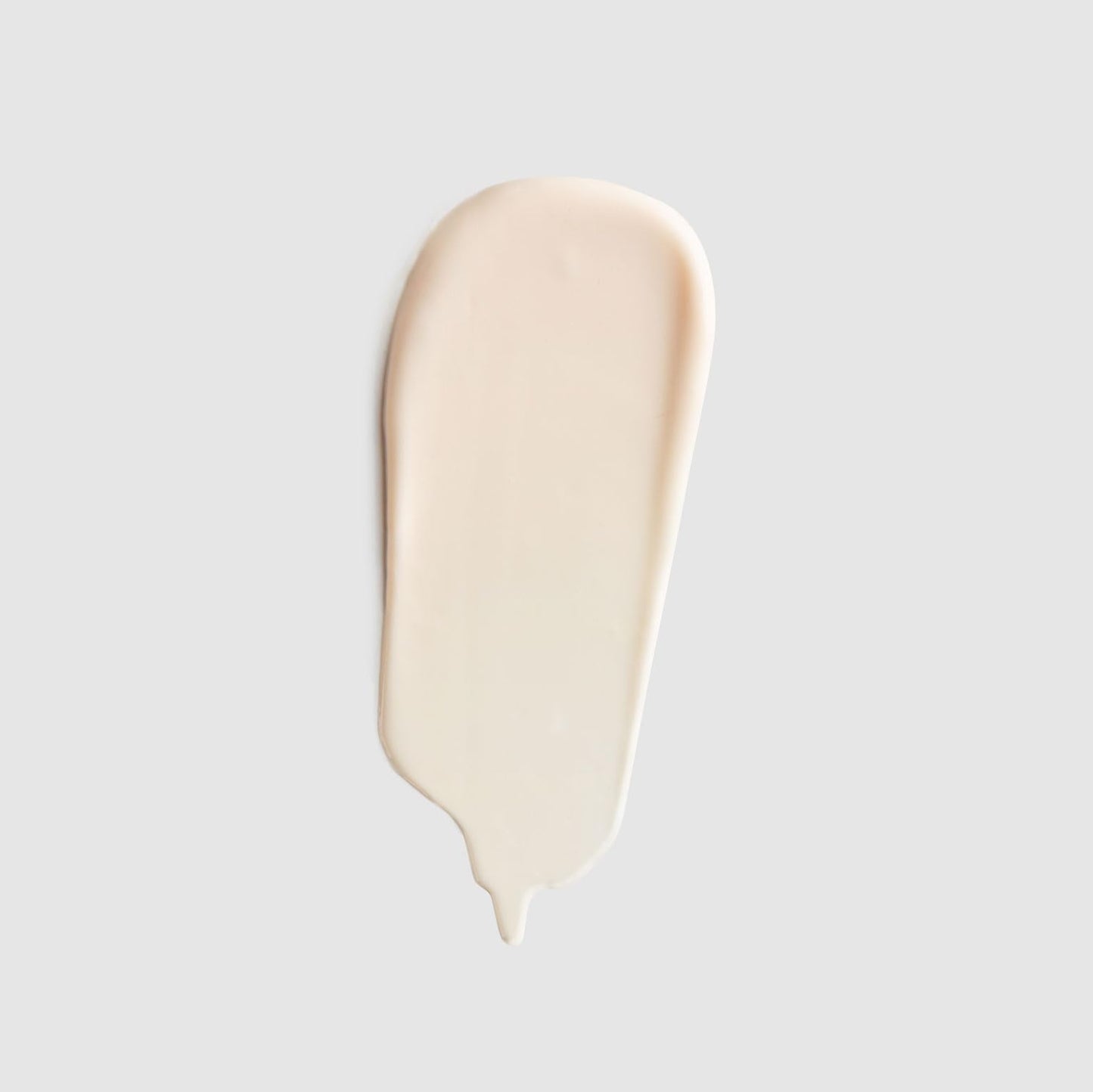 Germaine de Capuccini - Timexpert Radiance C+ | Antiox Body Cream - Hydrating Body Cream with Pure Vitamin C - Illuminating, and nourishing body cream - 6.8 Fl oz